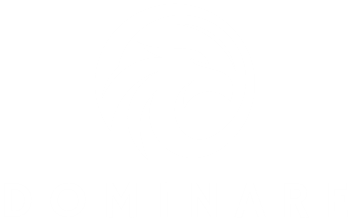 Método DOMINARE